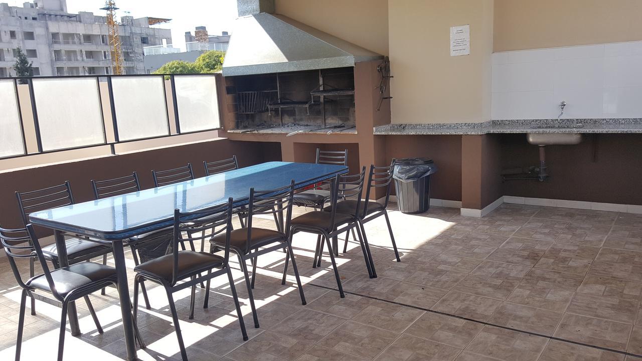Departamentos Artemisa Lägenhet Mendoza Exteriör bild